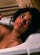 Lisa Bonet nude