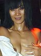 Bai Ling nude