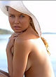 Lara Bingle nude