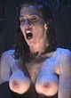 Jenna Bodnar nude