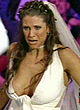Stephanie McMahon nude