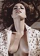 Eva Mendes nude