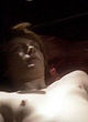Bryce Dallas Howard nude