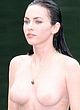 Megan Fox nude