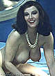 Stefania Sandrelli nude