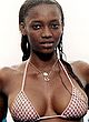 Oluchi Onweagba nude