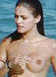 Olivia Molina nude