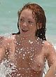Natasha Hamilton nude