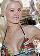 Holly Madison nude