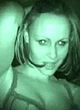 Chanelle Hayes nude
