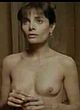 Marie Trintignant nude