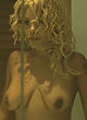 Kerry Washington nude