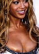 Beyonce Knowles nude