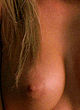 Katrina Bowden nude