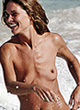 Erin Wasson nude