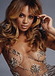 Beyonce Knowles nude