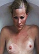 Brittany Daniel nude