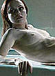 Christina Ricci nude