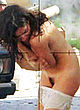 Reymond Amsalem nude