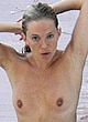 Sienna Miller nude
