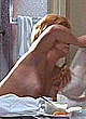 Ann-Margret nude