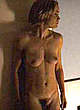 Radha Mitchell nude