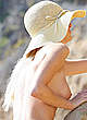 Paris Hilton nude