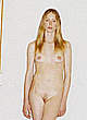 Raquel Zimmermann nude
