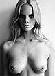 Marloes Horst nude