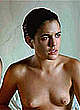 Adriana Ugarte nude