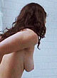 Robin Tunney nude