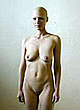 Sabine Timoteo nude
