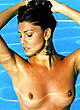 Belen Rodriguez nude