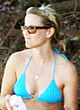 Reese Witherspoon nude