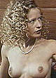 Sophie Broustal nude