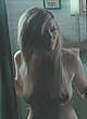 Kirsten Dunst nude