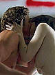 Winona Ryder nude