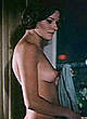Helen Shaver nude