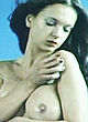Christina Lindberg nude