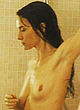 Geraldine Pailhas nude