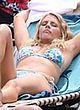 Busy Philipps nude