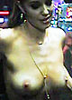 Bianca Kajlich nude