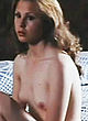 Ottavia Piccolo nude