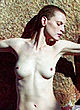 Guinevere Van Seenus nude