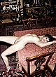 Daisy Lowe nude