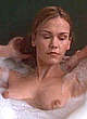 Allison Lange nude
