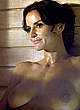 Ana Alexander nude