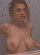 Zoe Trilling nude
