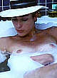 Mary Woronov nude