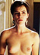 Kate Beckinsale nude